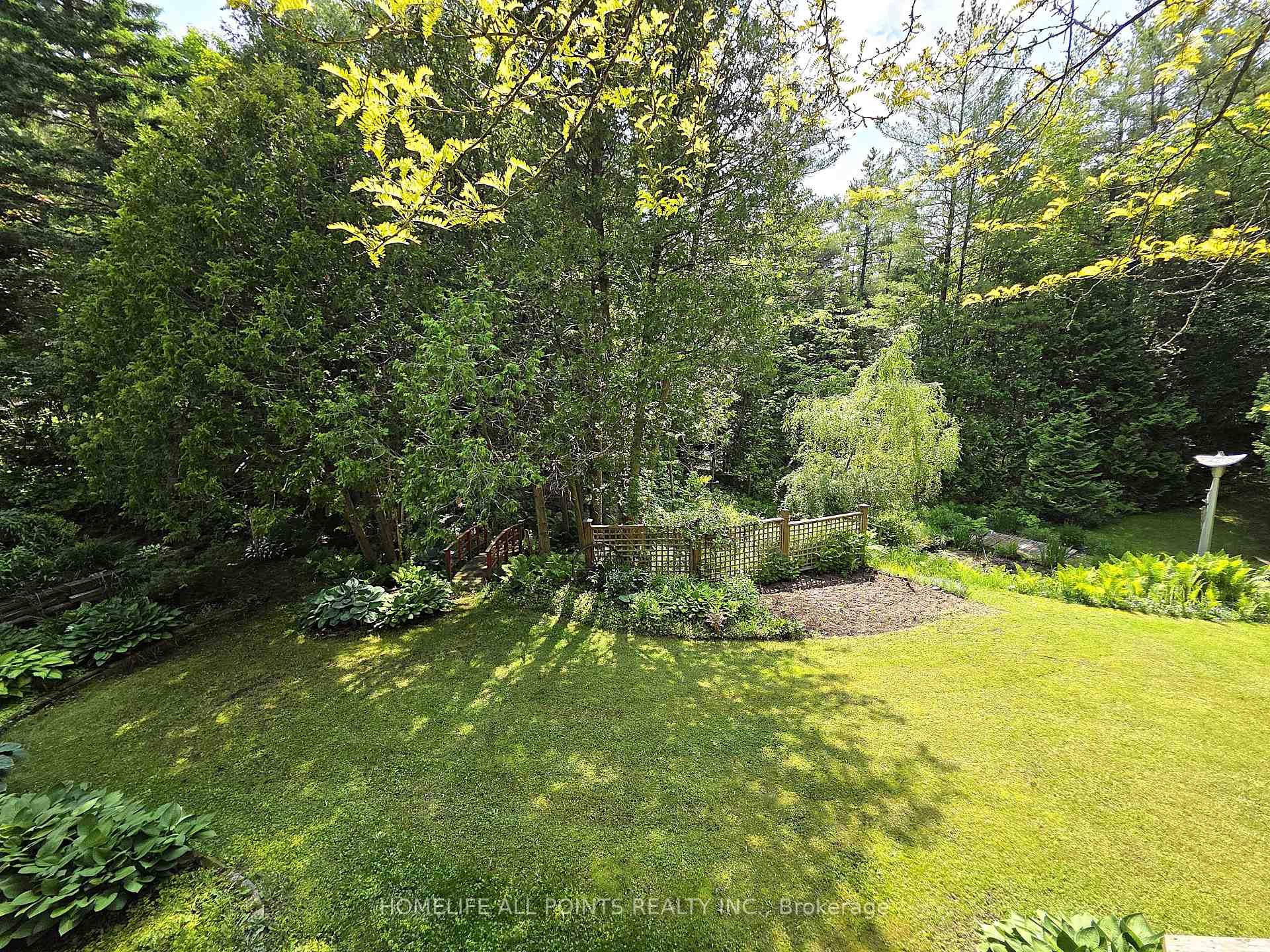 Photo 10 of 7190 93 Highway, Tiny, Rural Tiny — HOMEH
