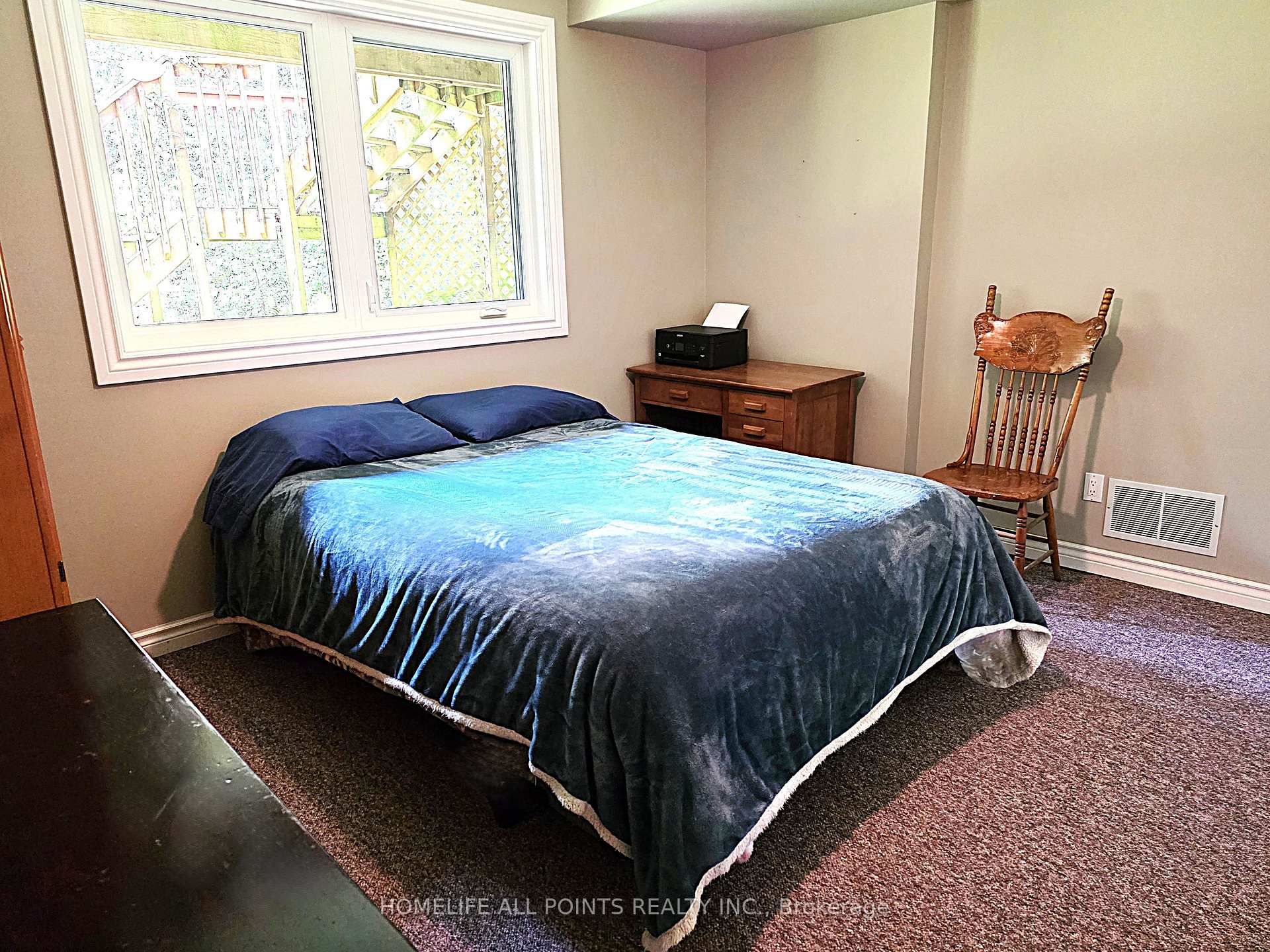 Photo 21 of 7190 93 Highway, Tiny, Rural Tiny — HOMEH