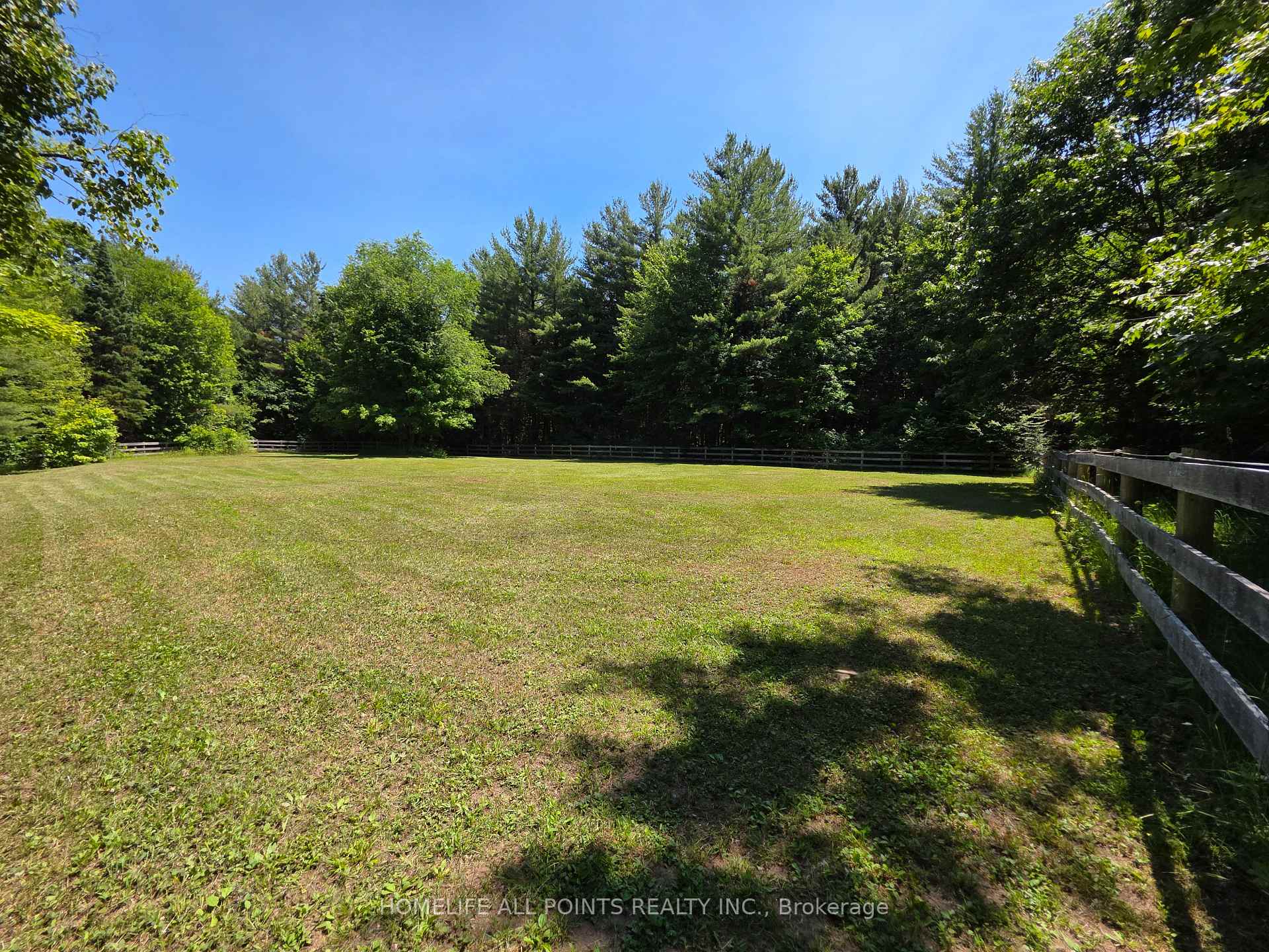 Photo 39 of 7190 93 Highway, Tiny, Rural Tiny — HOMEH