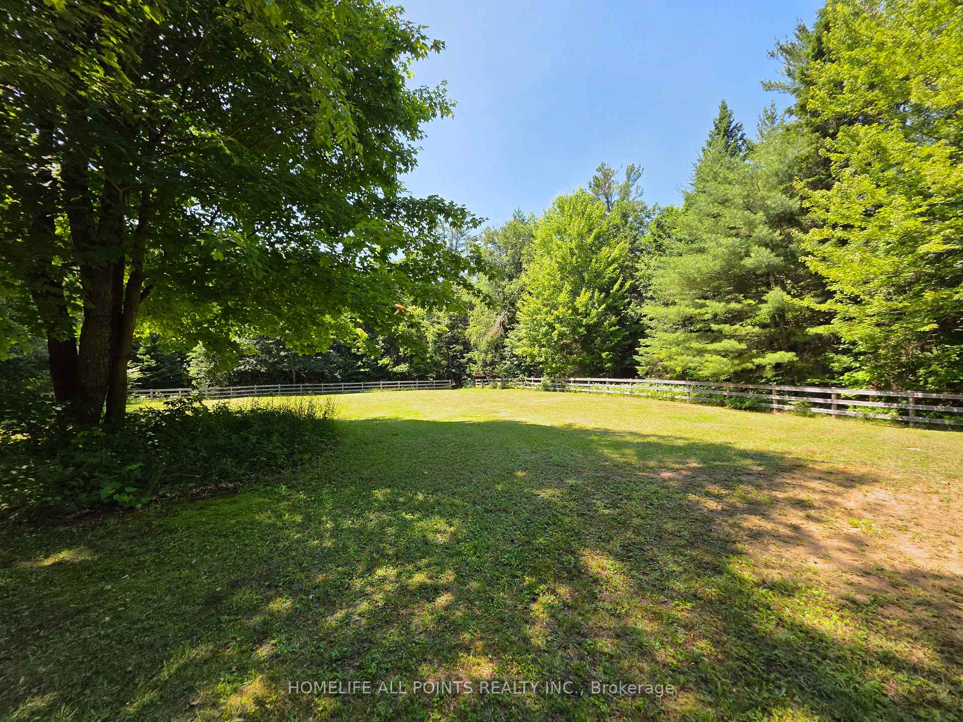 Photo 44 of 7190 93 Highway, Tiny, Rural Tiny — HOMEH