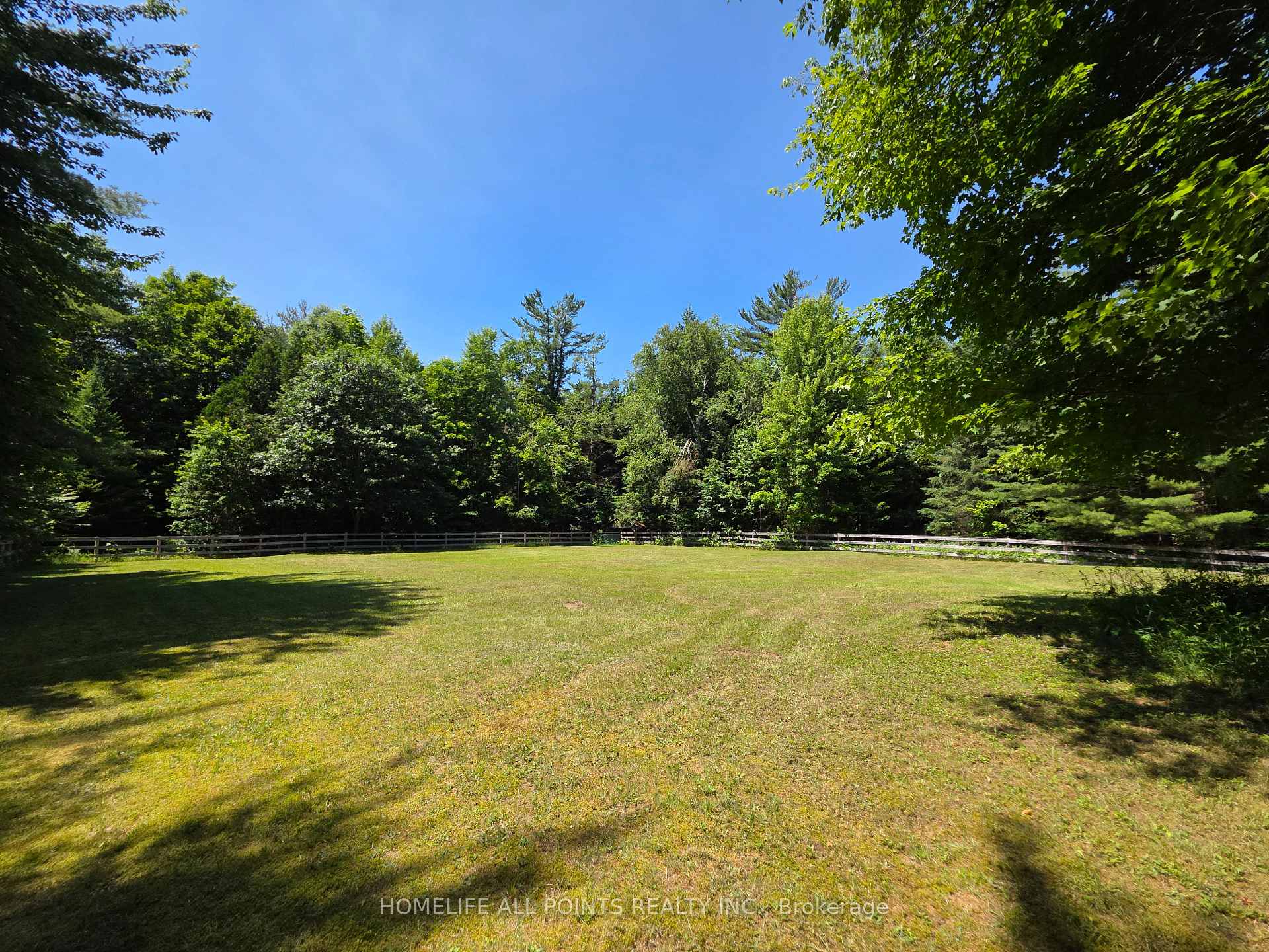 Photo 47 of 7190 93 Highway, Tiny, Rural Tiny — HOMEH
