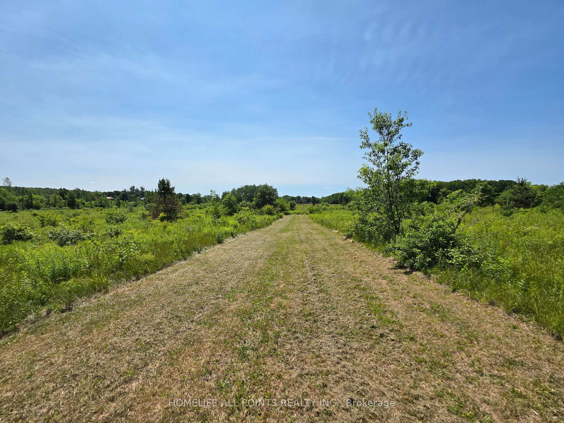 Photo 41 of 7190 93 Highway, Tiny, Rural Tiny — HOMEH