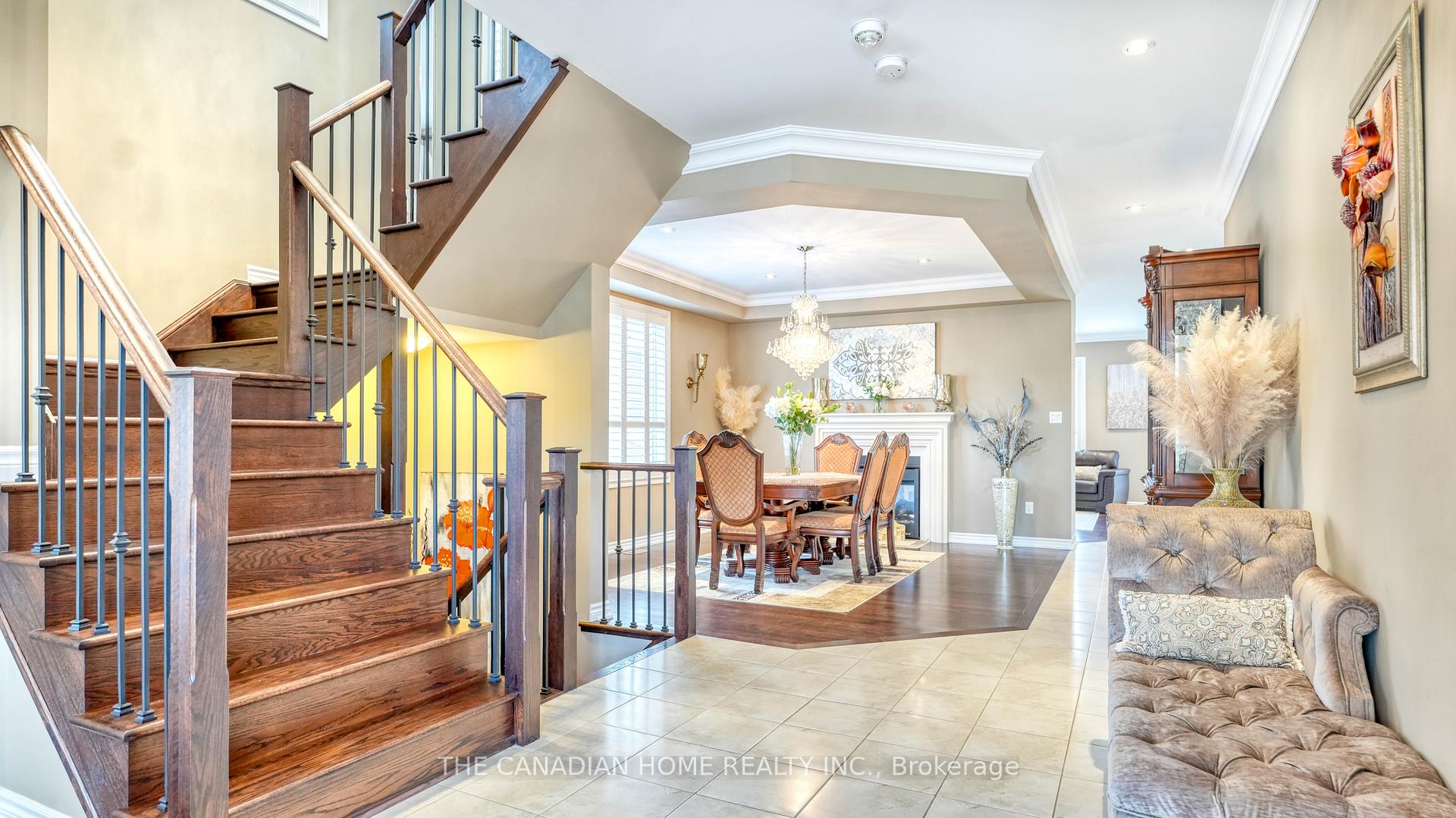 Photo 46 of 314 Seabrook Drive, Kitchener — HOMEH