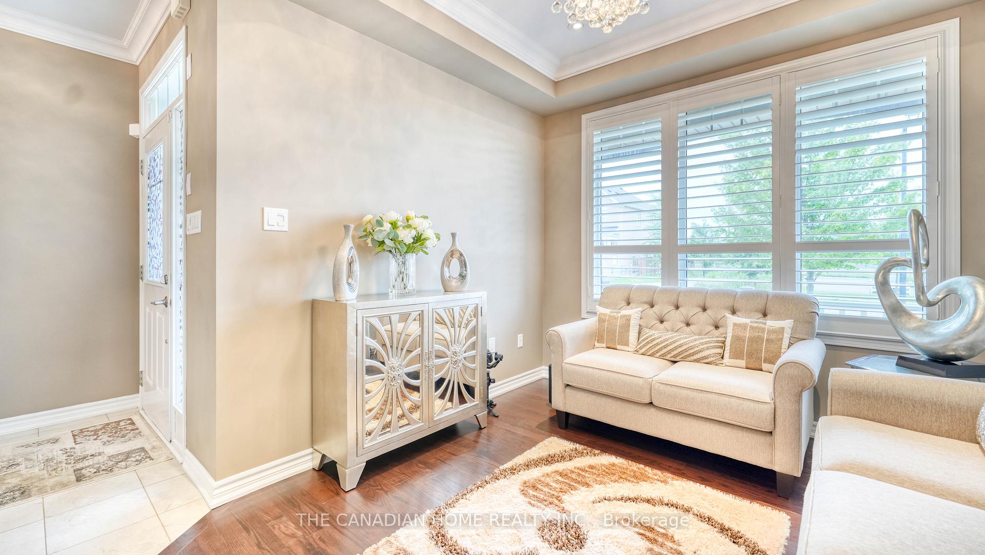 Photo 8 of 314 Seabrook Drive, Kitchener — HOMEH