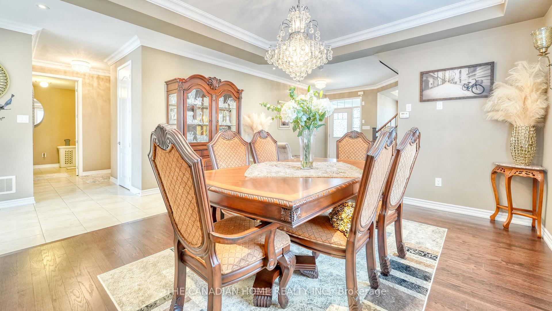 Photo 21 of 314 Seabrook Drive, Kitchener — HOMEH