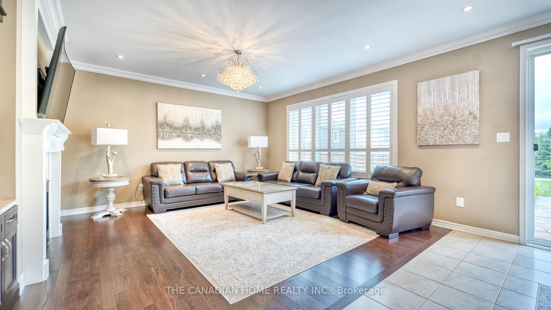 Photo 11 of 314 Seabrook Drive, Kitchener — HOMEH