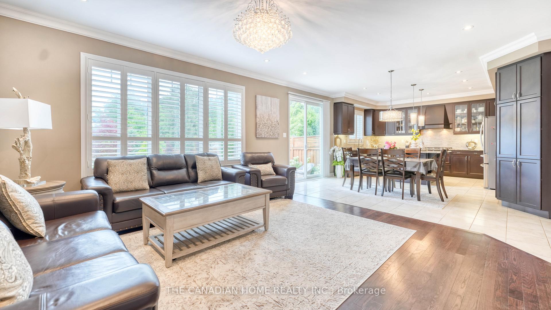Photo 13 of 314 Seabrook Drive, Kitchener — HOMEH