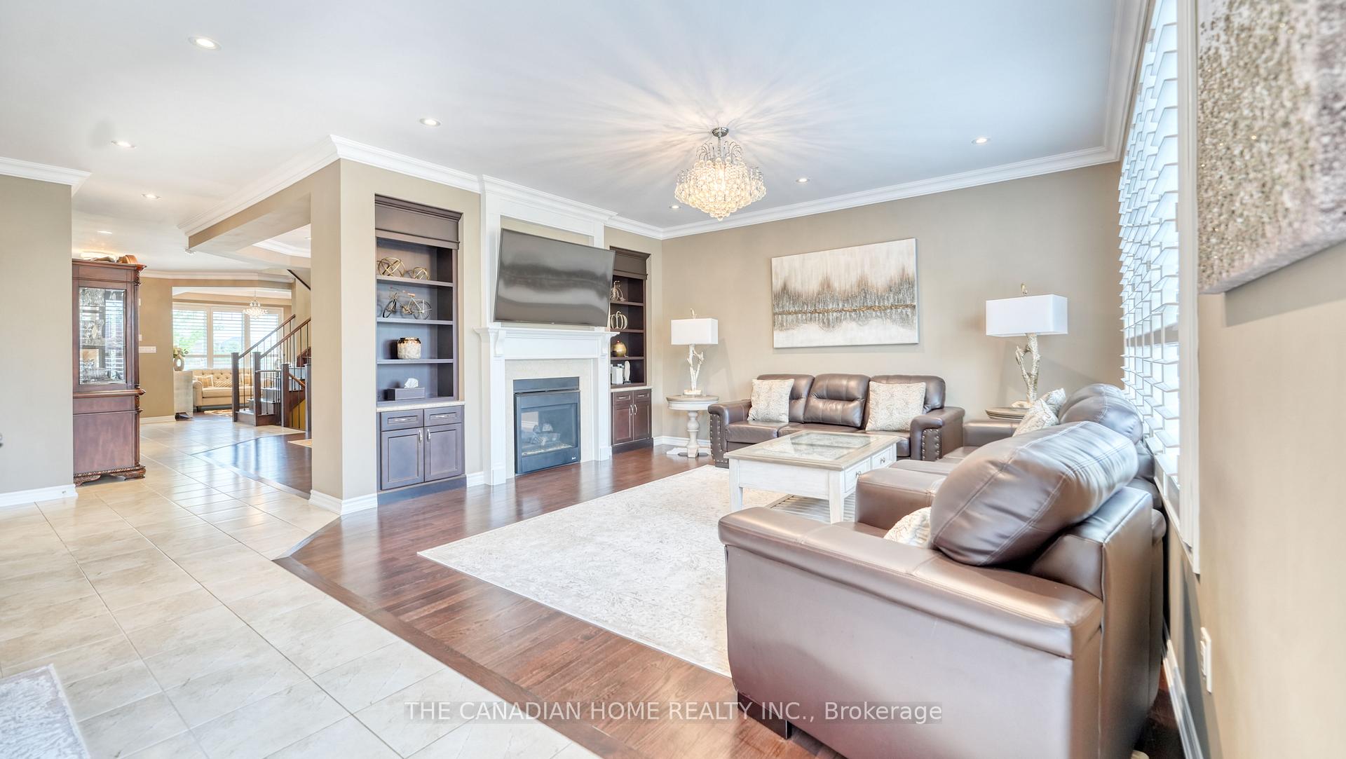 Photo 18 of 314 Seabrook Drive, Kitchener — HOMEH