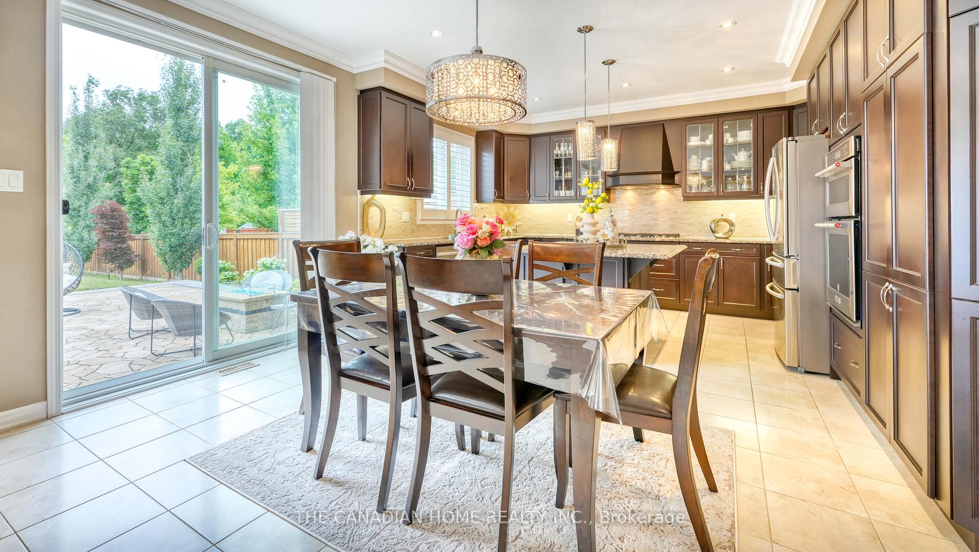 Photo 12 of 314 Seabrook Drive, Kitchener — HOMEH