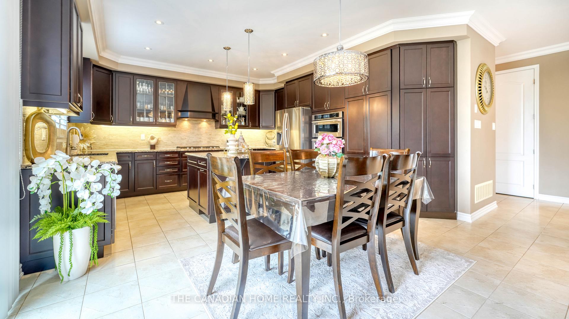 Photo 19 of 314 Seabrook Drive, Kitchener — HOMEH