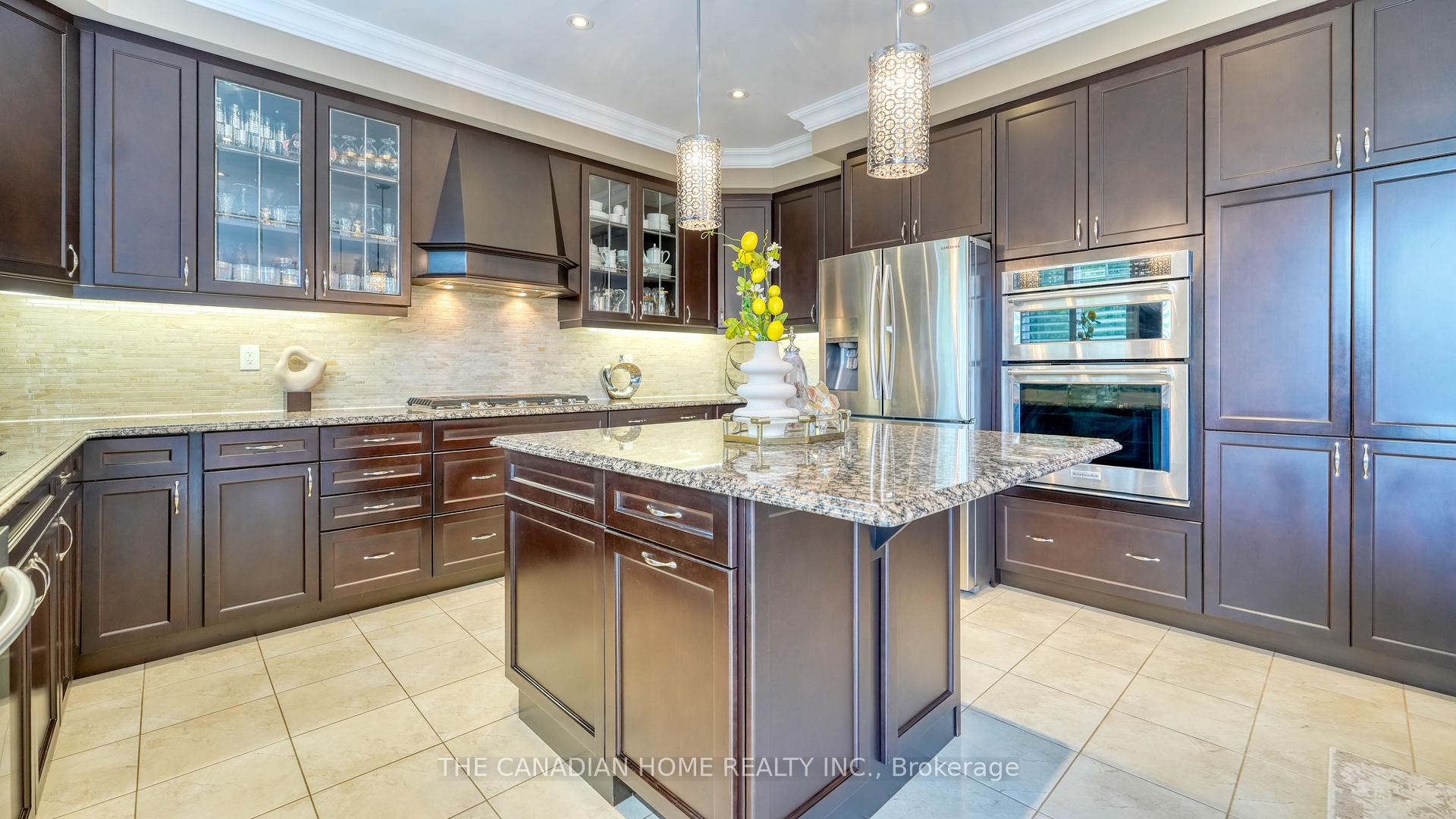 Photo 17 of 314 Seabrook Drive, Kitchener — HOMEH