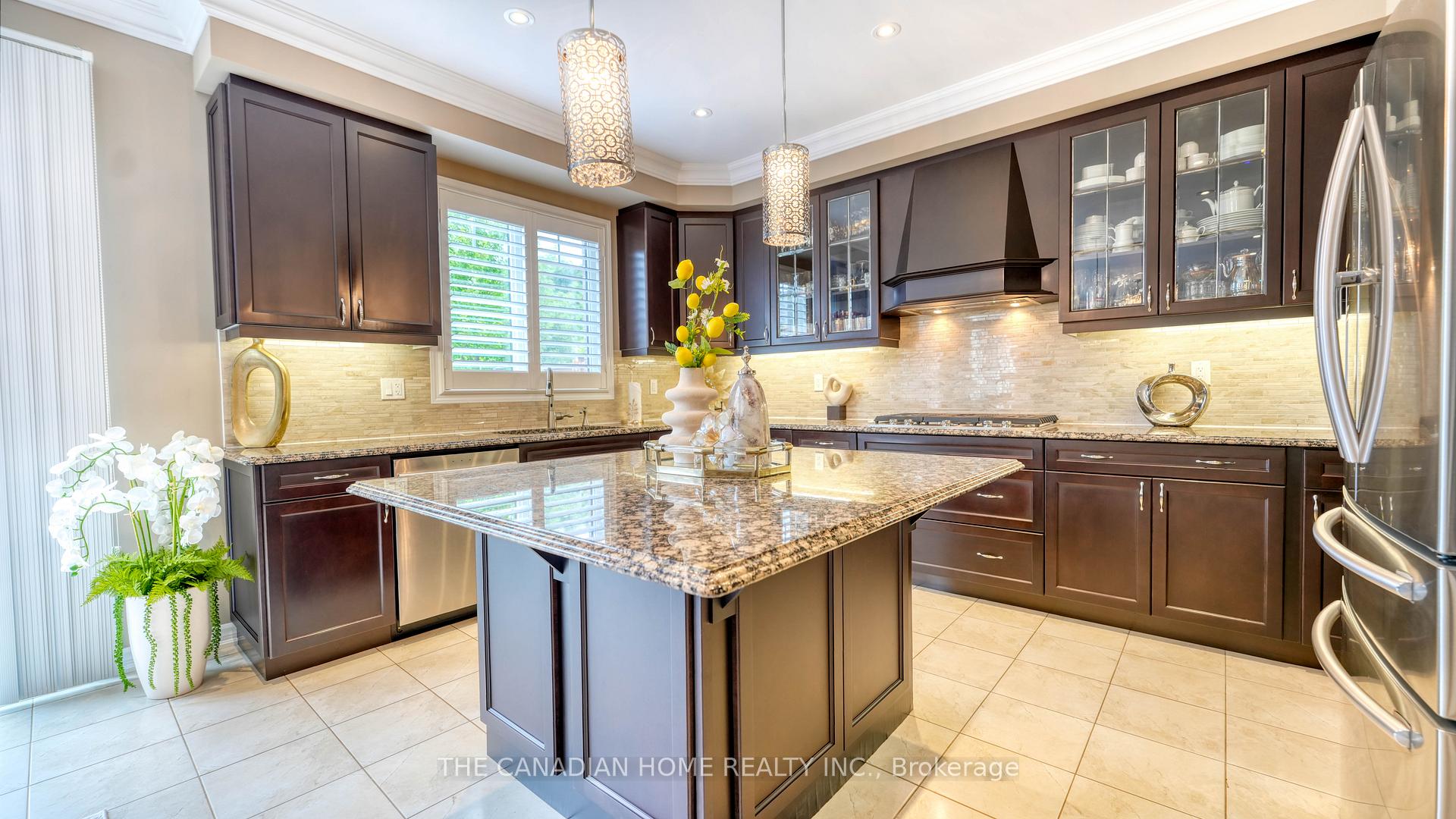 Photo 48 of 314 Seabrook Drive, Kitchener — HOMEH