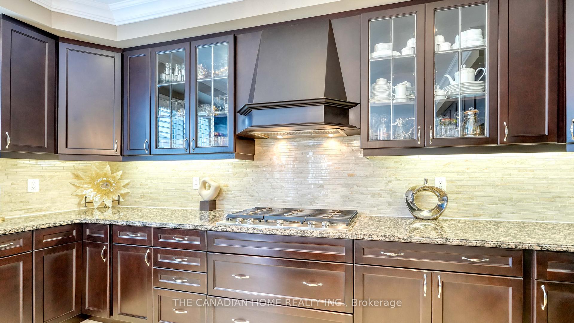 Photo 47 of 314 Seabrook Drive, Kitchener — HOMEH