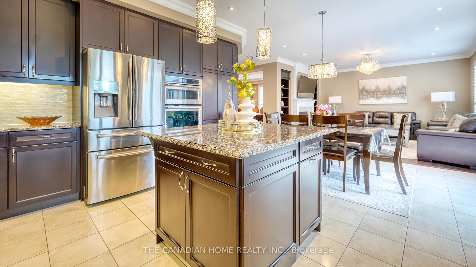 Photo 28 of 314 Seabrook Drive, Kitchener — HOMEH