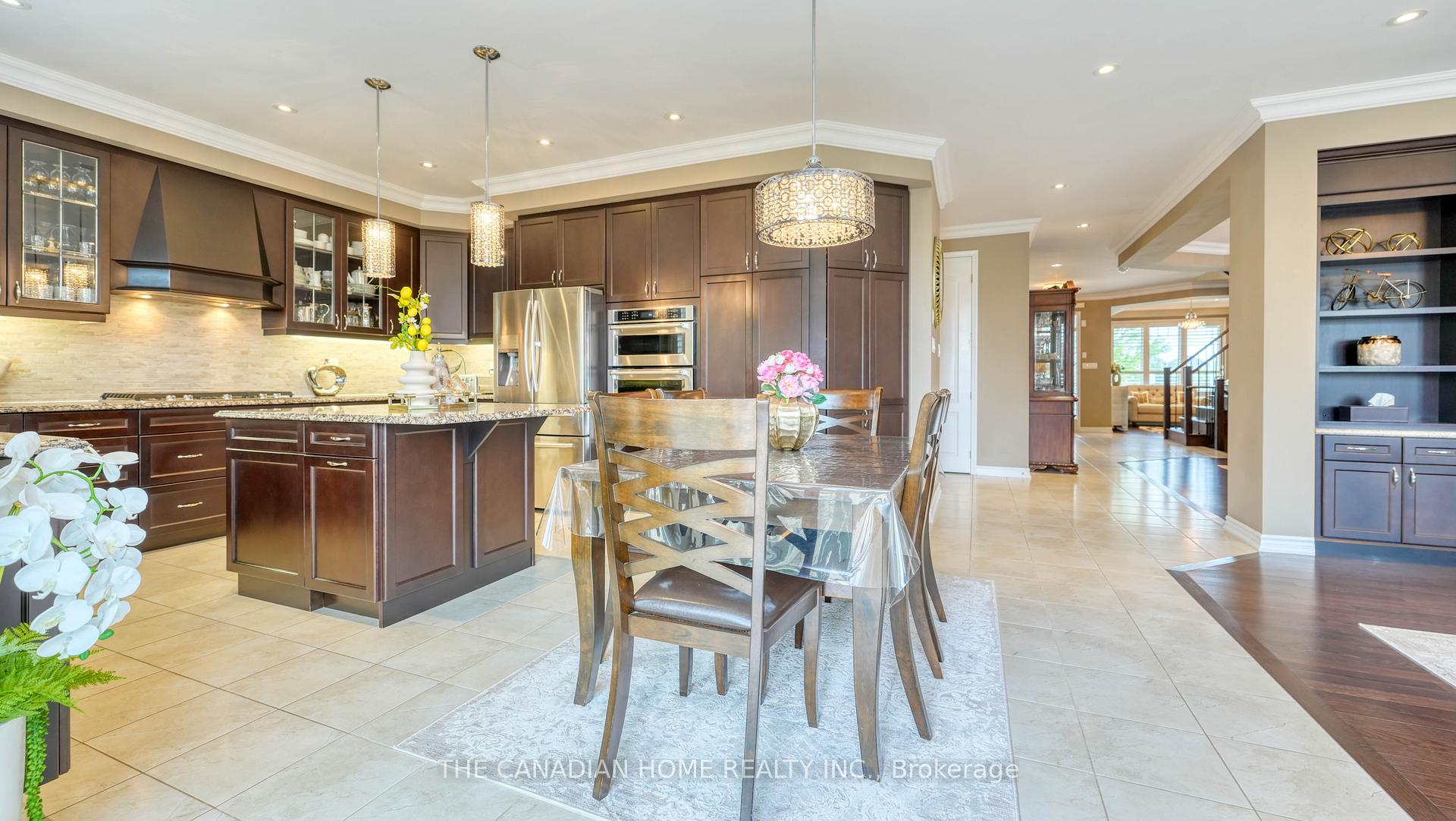 Photo 24 of 314 Seabrook Drive, Kitchener — HOMEH
