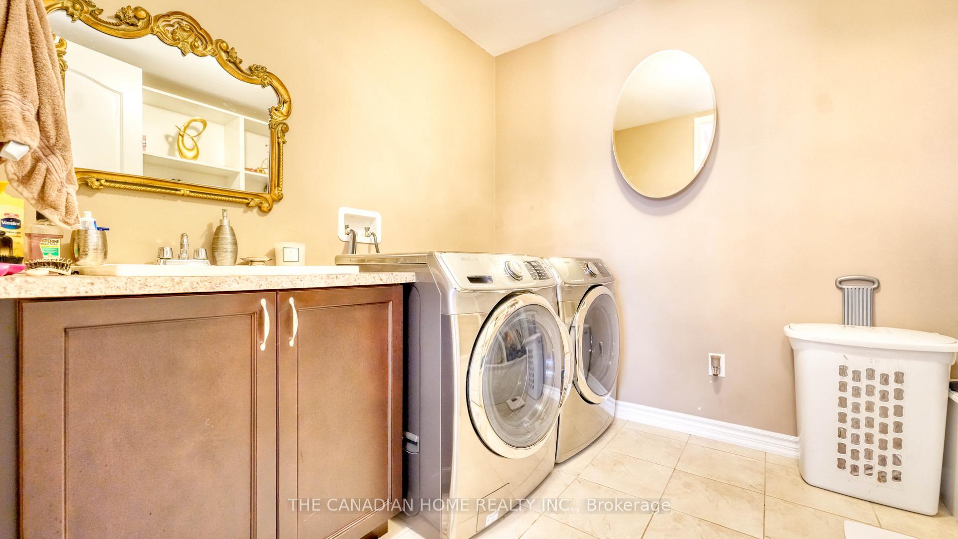 Photo 16 of 314 Seabrook Drive, Kitchener — HOMEH