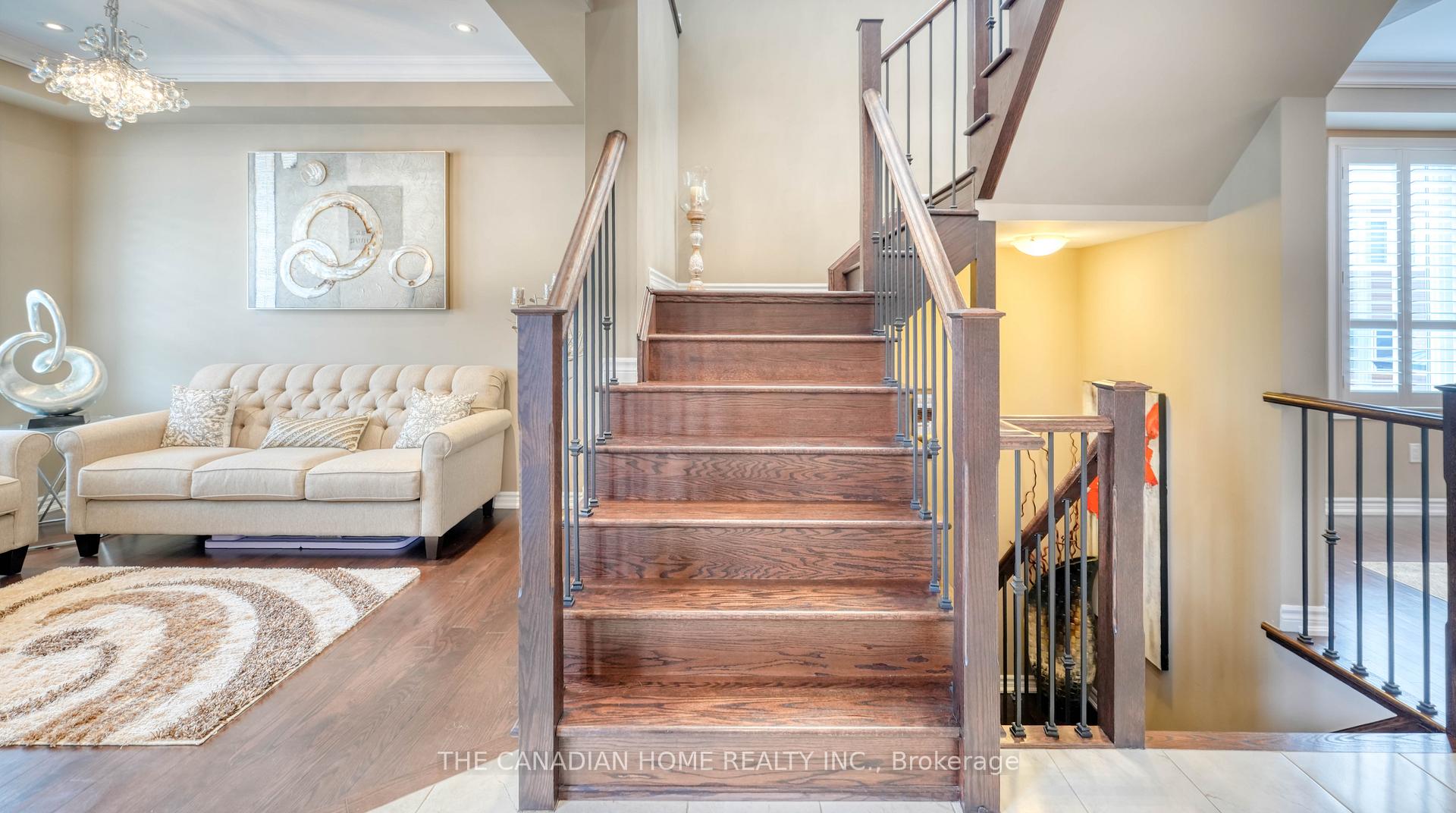 Photo 45 of 314 Seabrook Drive, Kitchener — HOMEH