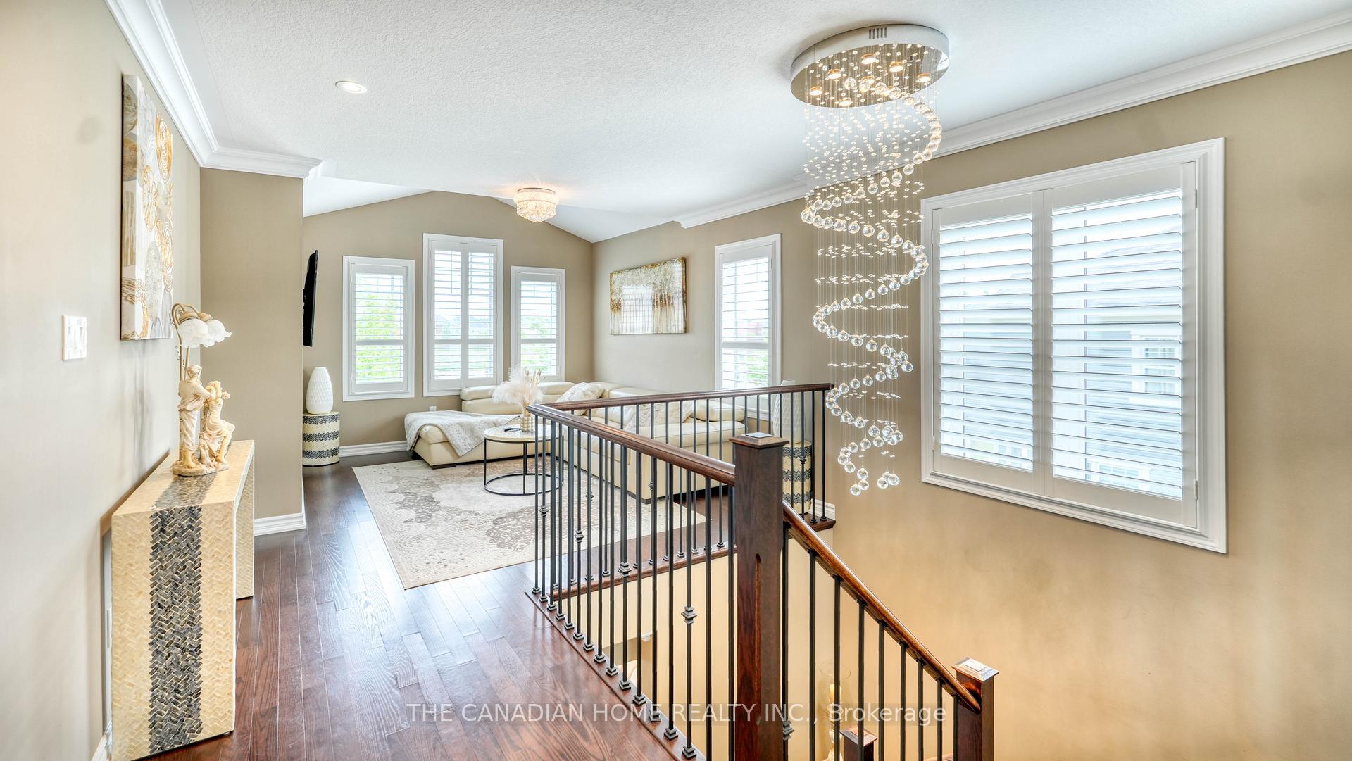 Photo 20 of 314 Seabrook Drive, Kitchener — HOMEH