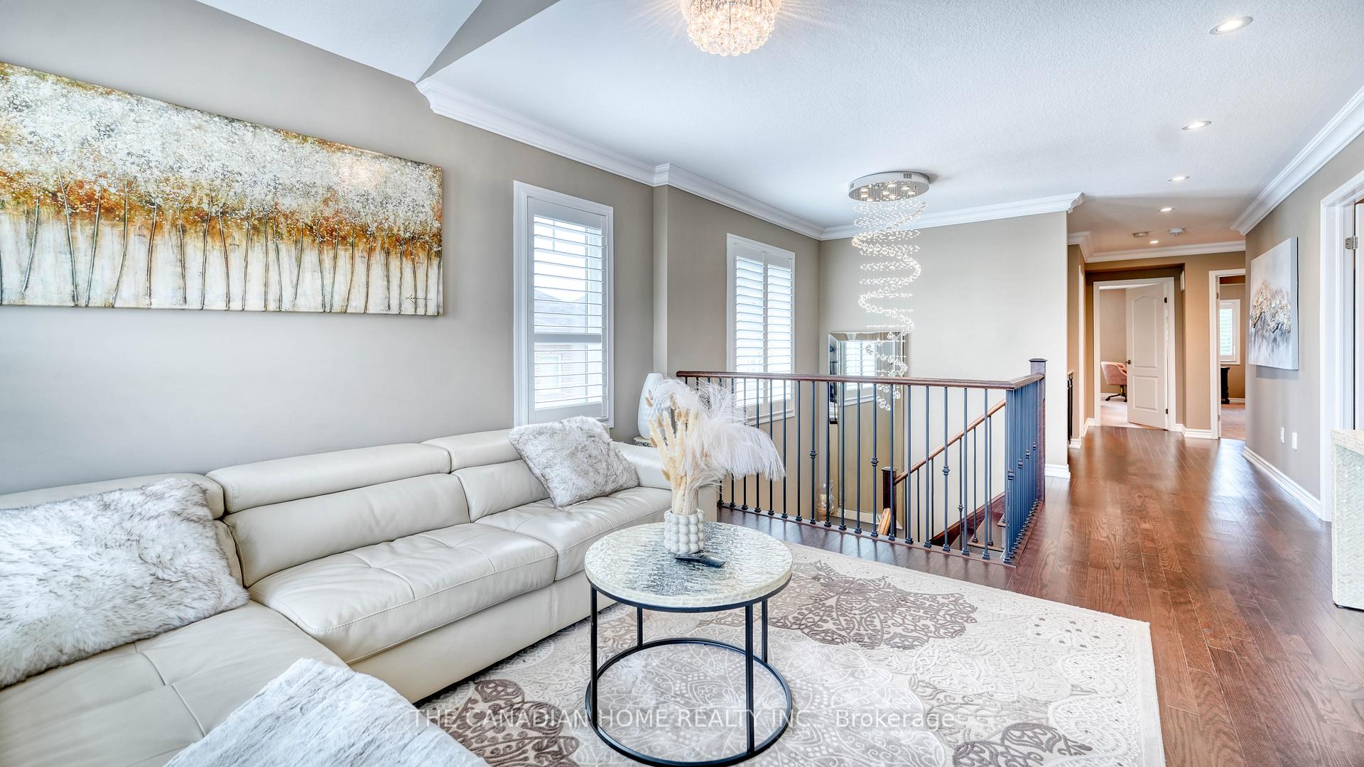Photo 32 of 314 Seabrook Drive, Kitchener — HOMEH