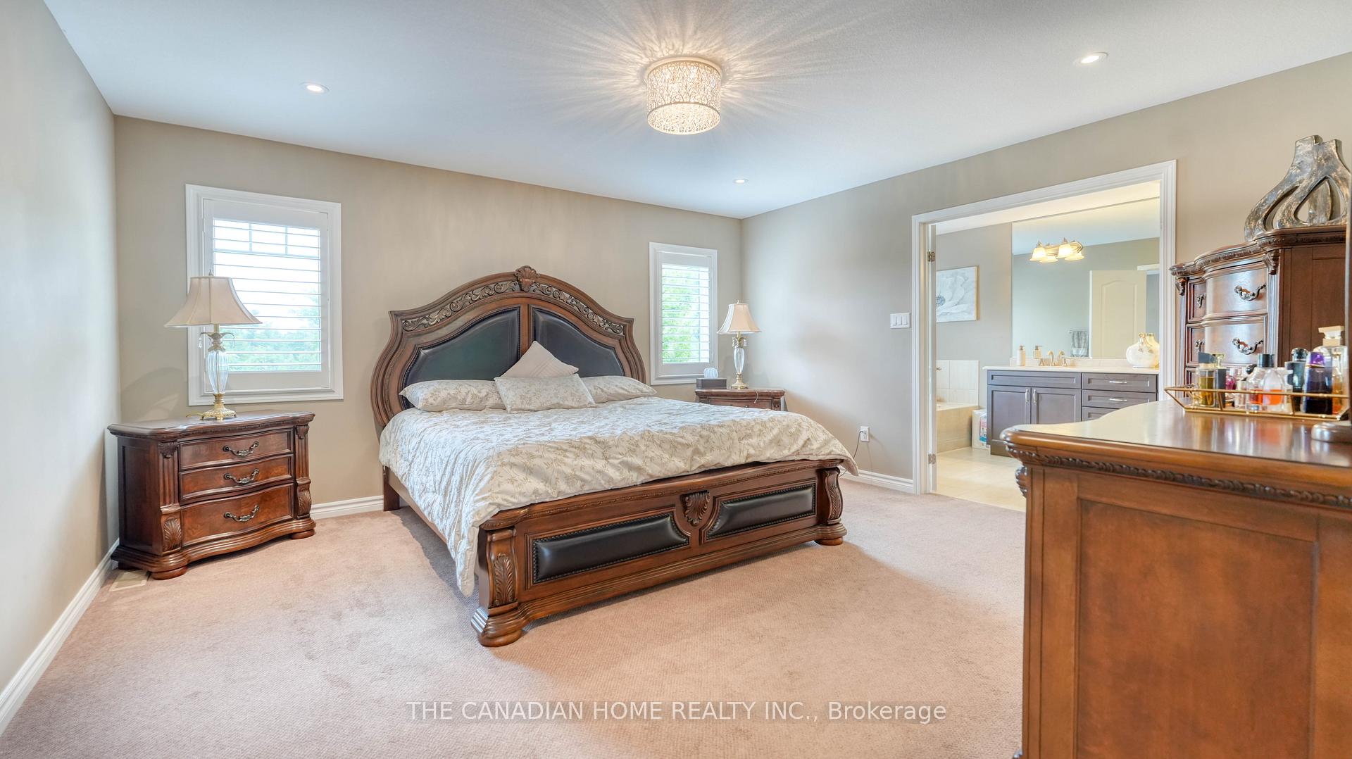 Photo 25 of 314 Seabrook Drive, Kitchener — HOMEH