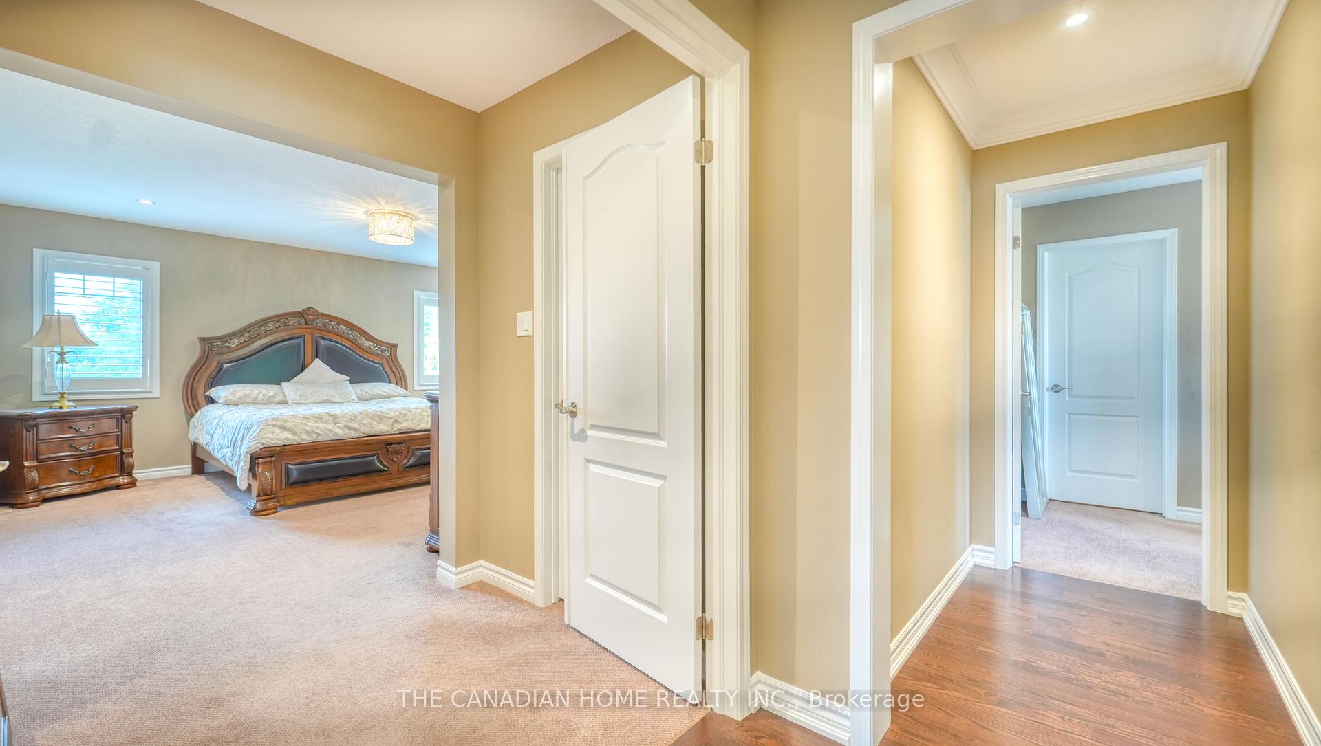 Photo 26 of 314 Seabrook Drive, Kitchener — HOMEH