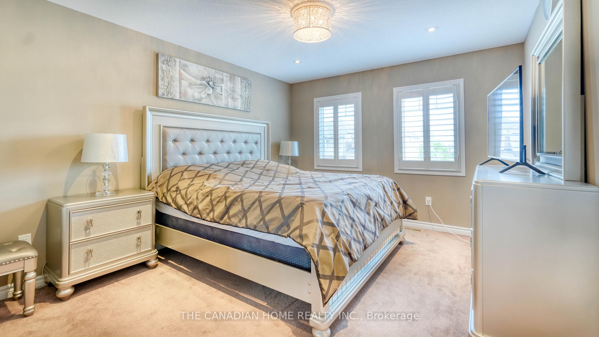 Photo 27 of 314 Seabrook Drive, Kitchener — HOMEH