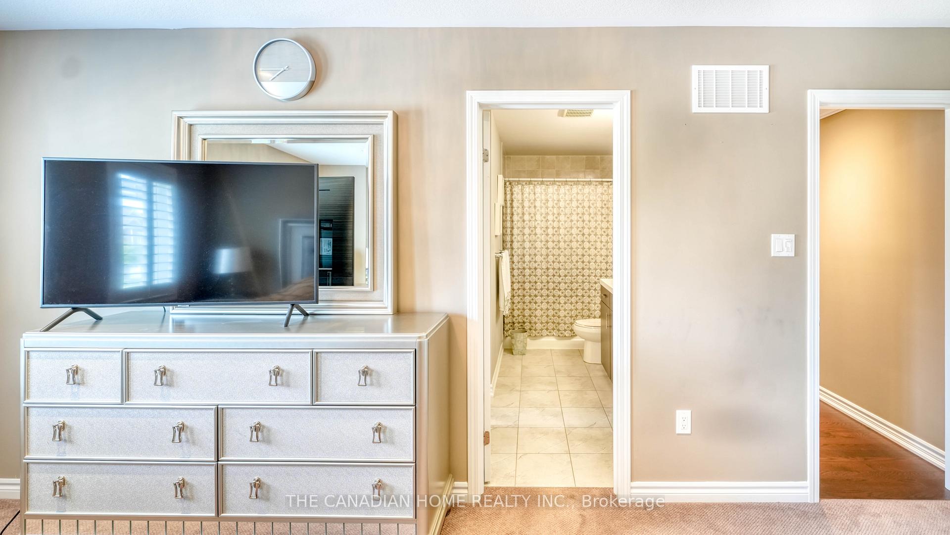 Photo 37 of 314 Seabrook Drive, Kitchener — HOMEH
