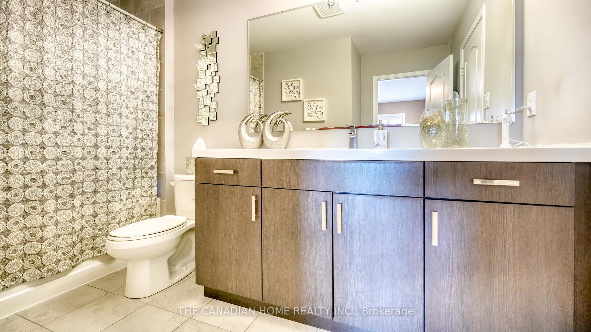 Photo 30 of 314 Seabrook Drive, Kitchener — HOMEH