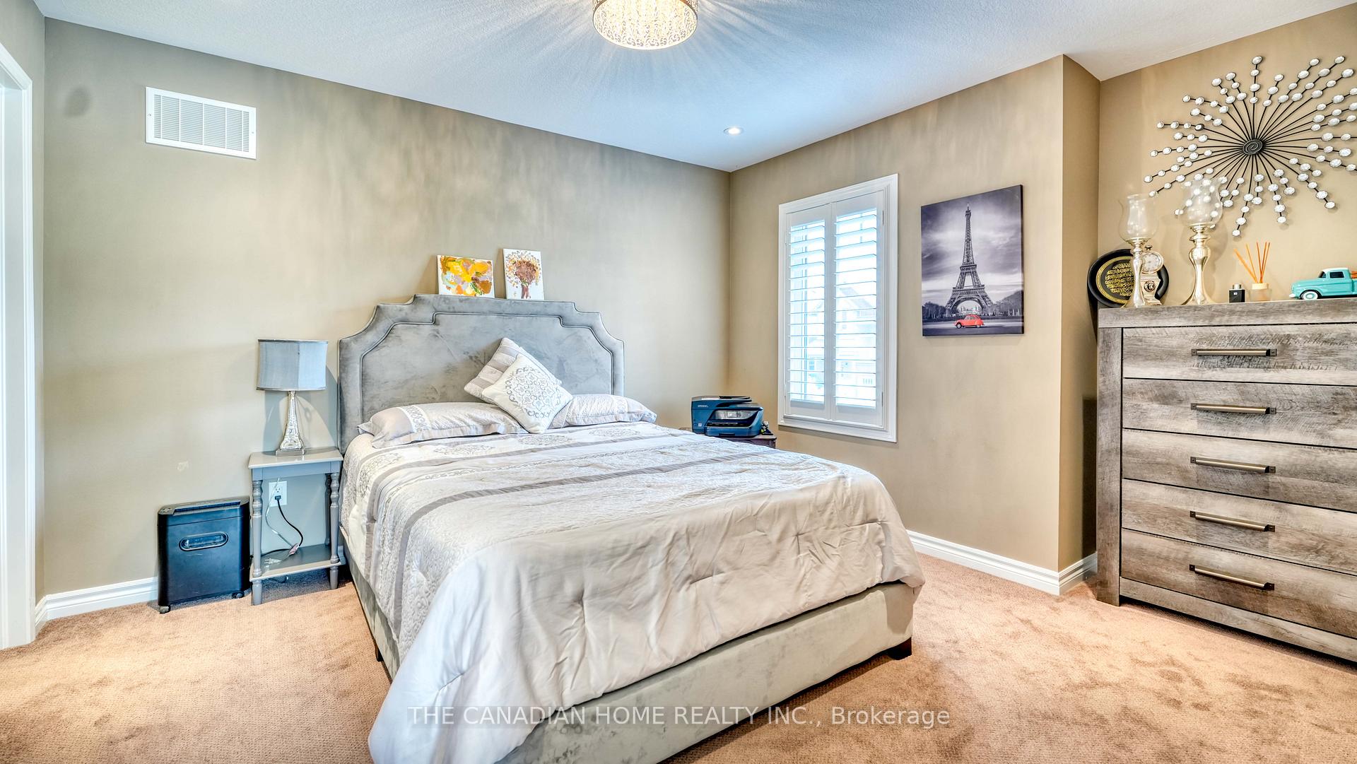 Photo 41 of 314 Seabrook Drive, Kitchener — HOMEH