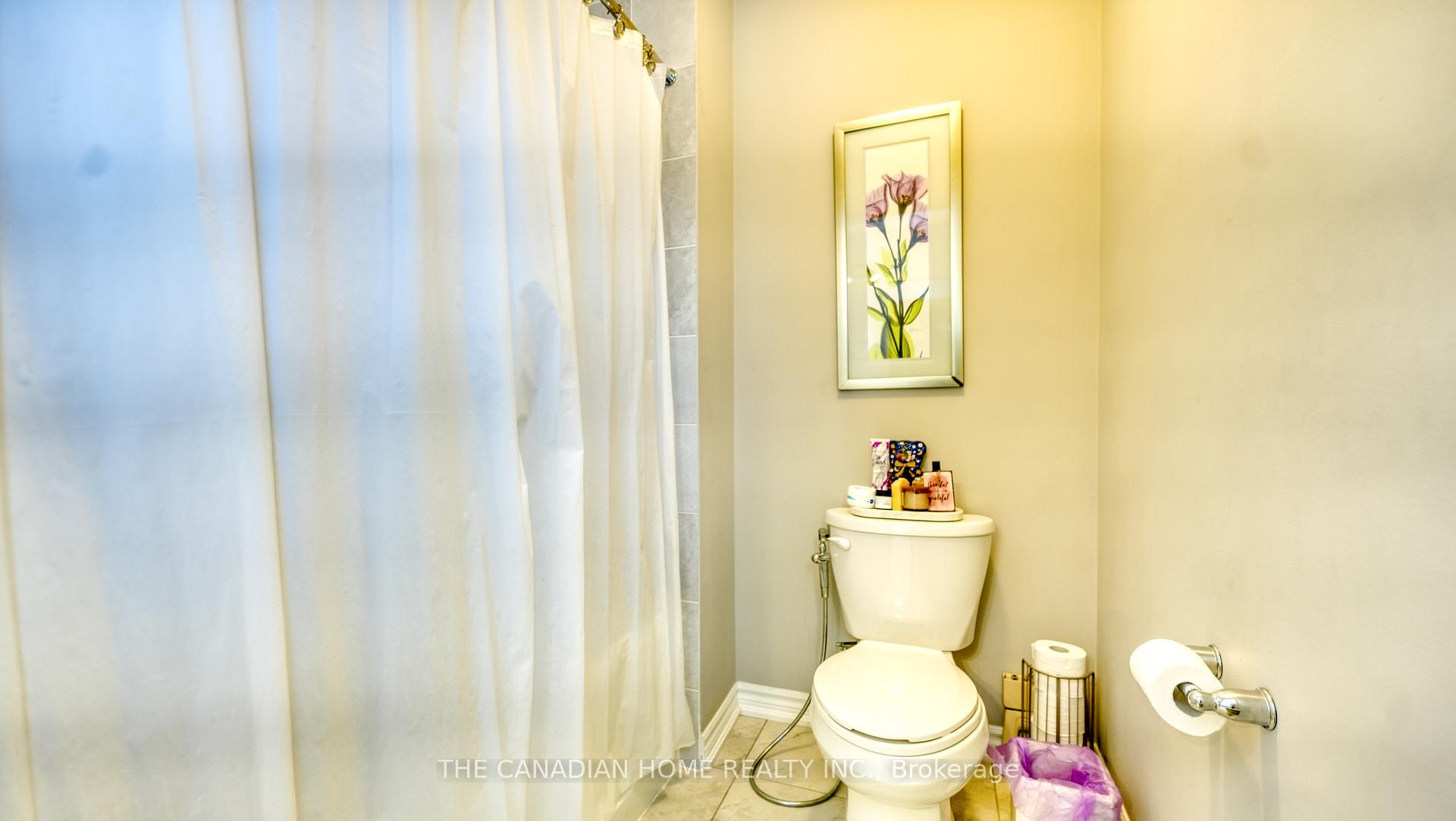 Photo 31 of 314 Seabrook Drive, Kitchener — HOMEH