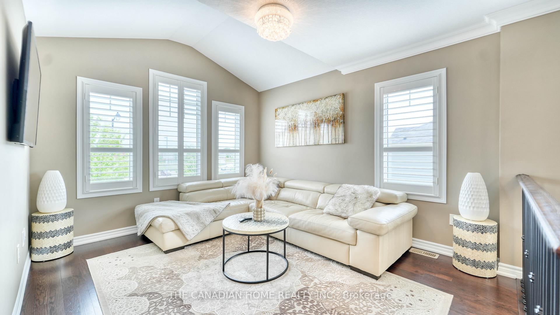 Photo 43 of 314 Seabrook Drive, Kitchener — HOMEH