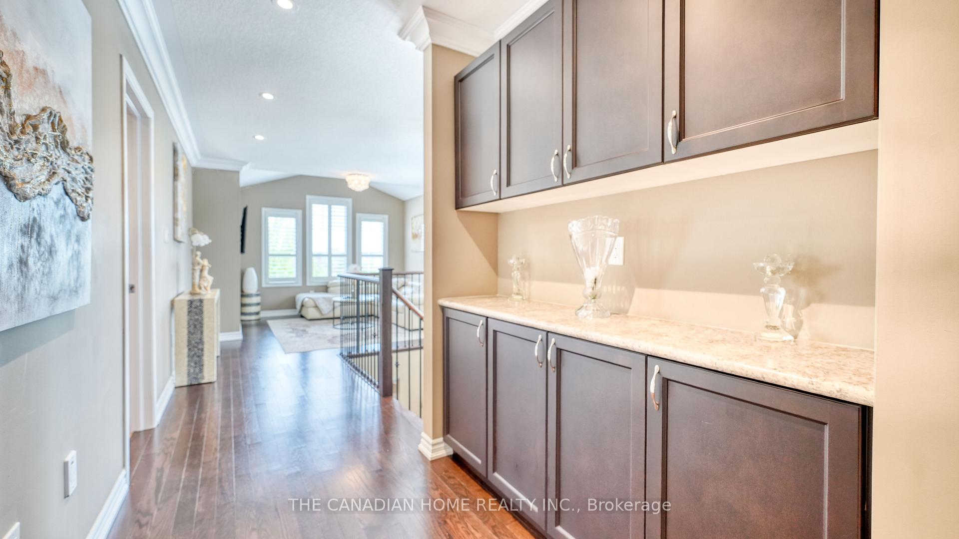 Photo 38 of 314 Seabrook Drive, Kitchener — HOMEH