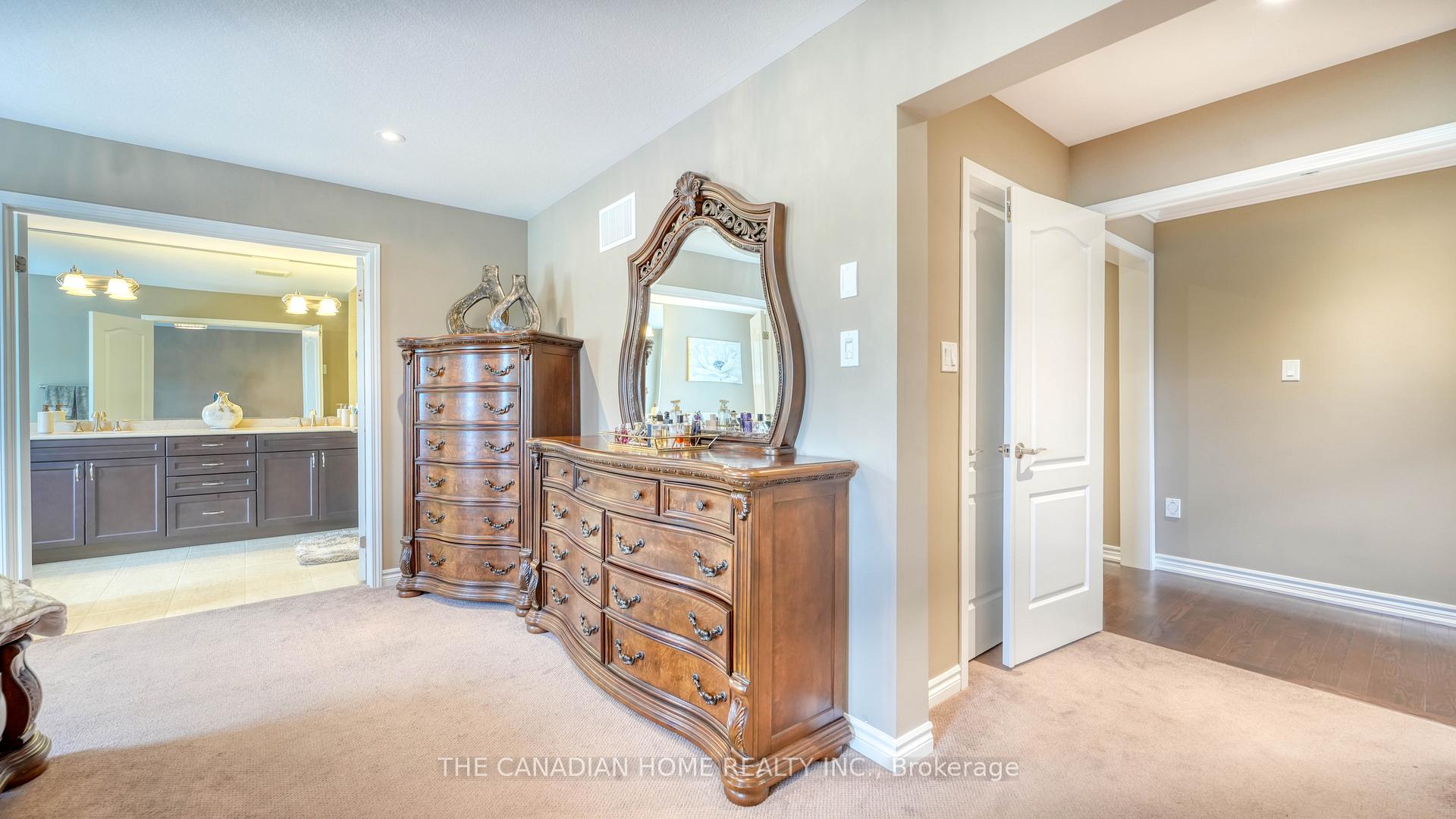 Photo 39 of 314 Seabrook Drive, Kitchener — HOMEH