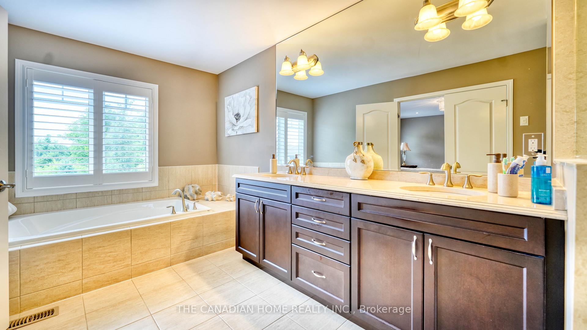 Photo 35 of 314 Seabrook Drive, Kitchener — HOMEH
