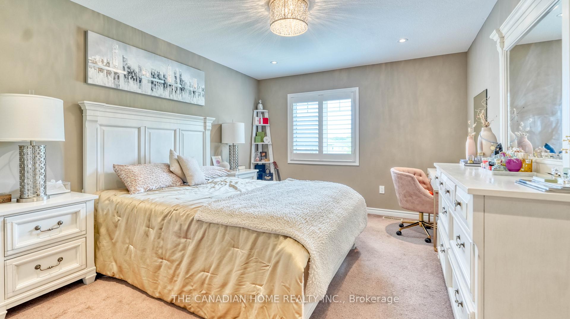 Photo 42 of 314 Seabrook Drive, Kitchener — HOMEH