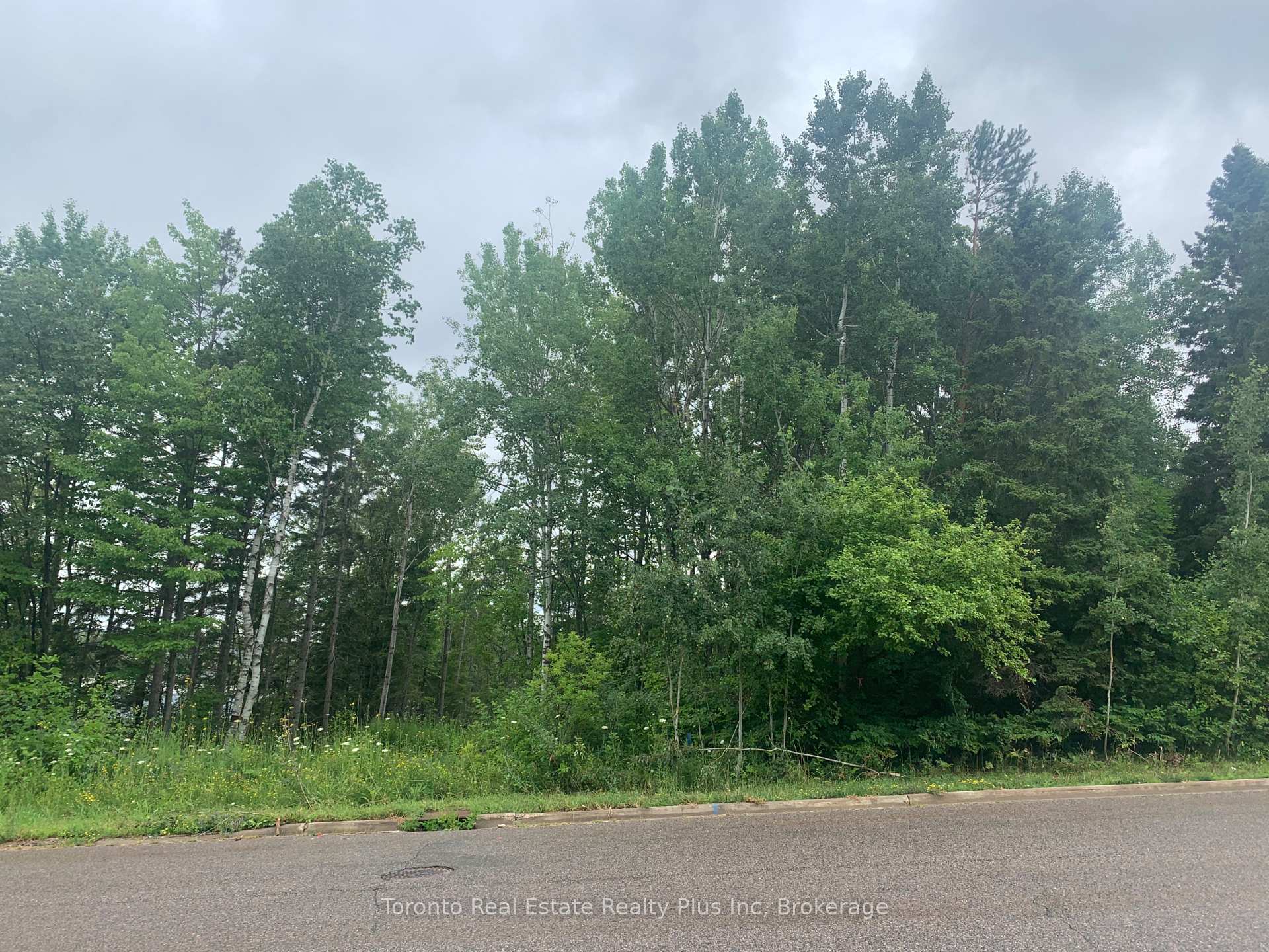 Photo 15 of 131 Second Line East, Sault Ste Marie — HOMEH