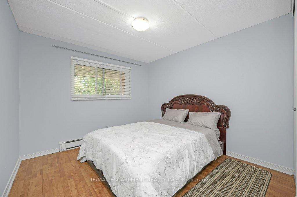 Photo 25 of Unit 402, 41 Rykert Street, St. Catharines, Western Hill — HOMEH