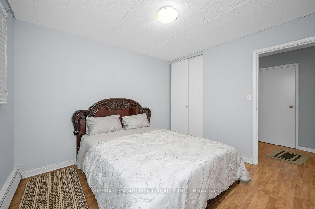 Photo 16 of Unit 402, 41 Rykert Street, St. Catharines, Western Hill — HOMEH