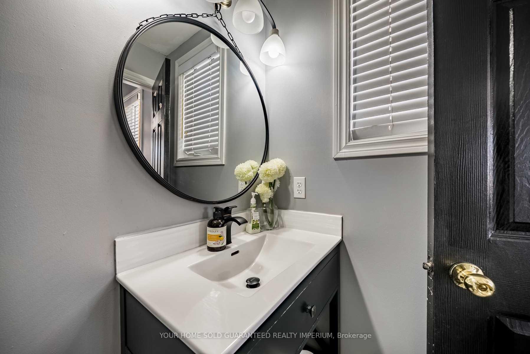 Photo 20 of 73 Sandford Crescent, Whitby, Rolling Acres — HOMEH