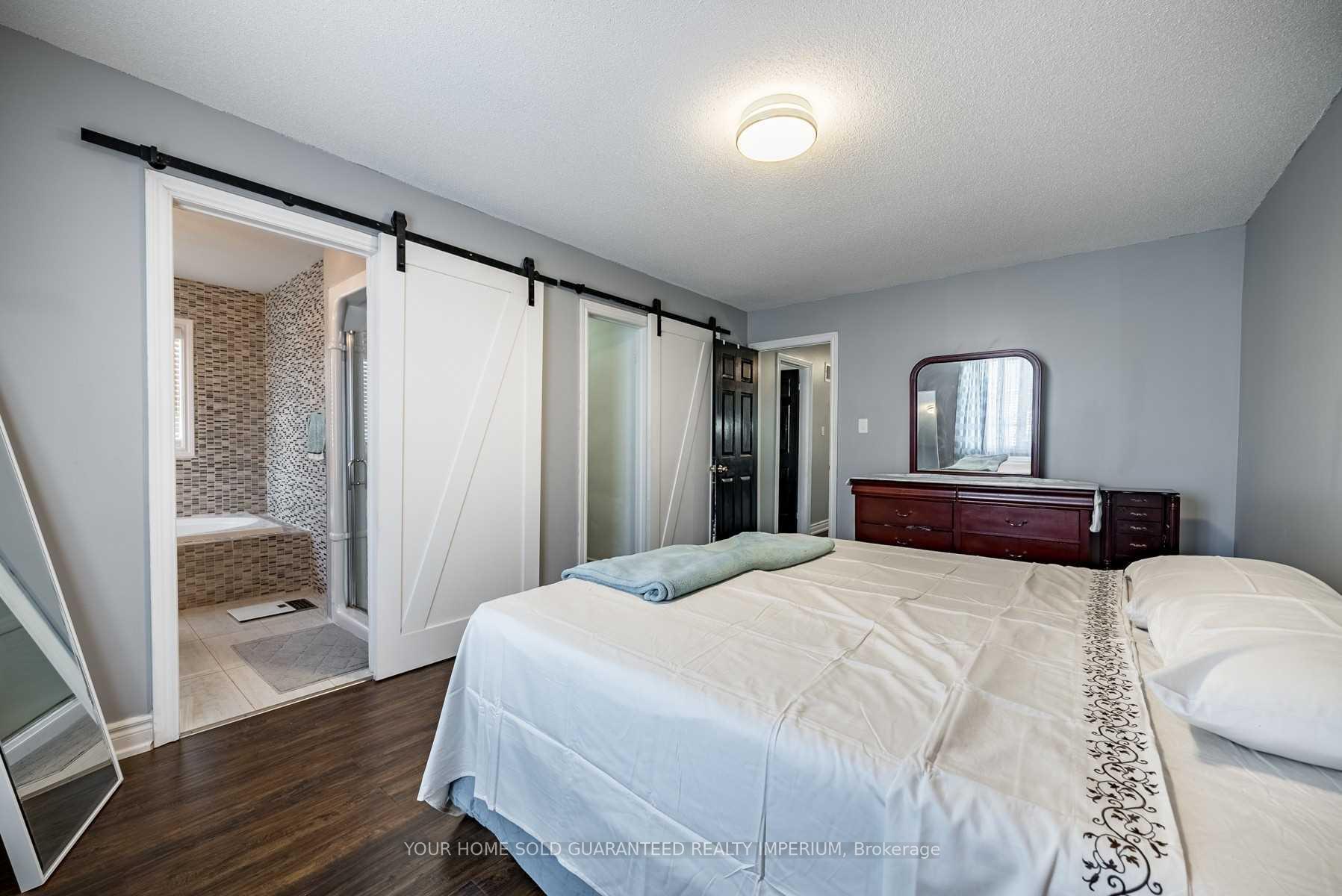 Photo 7 of 73 Sandford Crescent, Whitby, Rolling Acres — HOMEH
