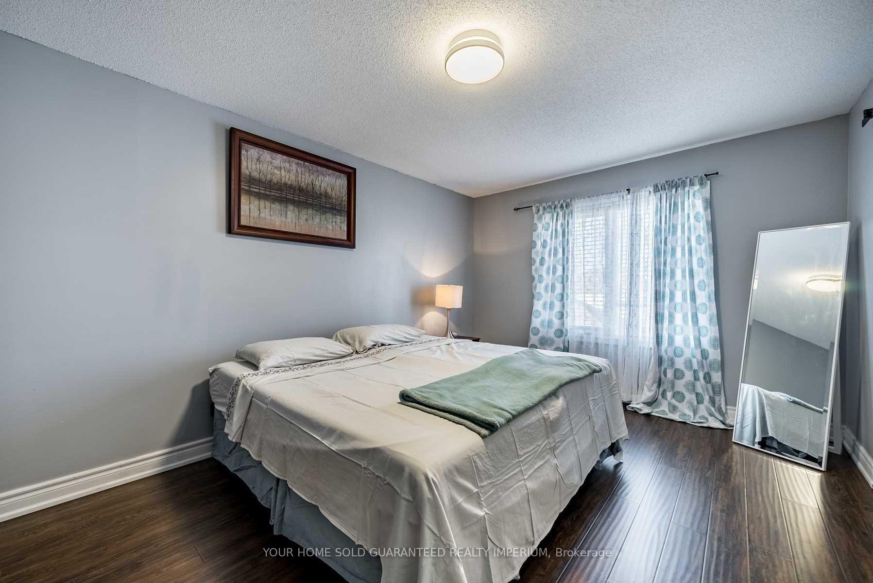 Photo 17 of 73 Sandford Crescent, Whitby, Rolling Acres — HOMEH