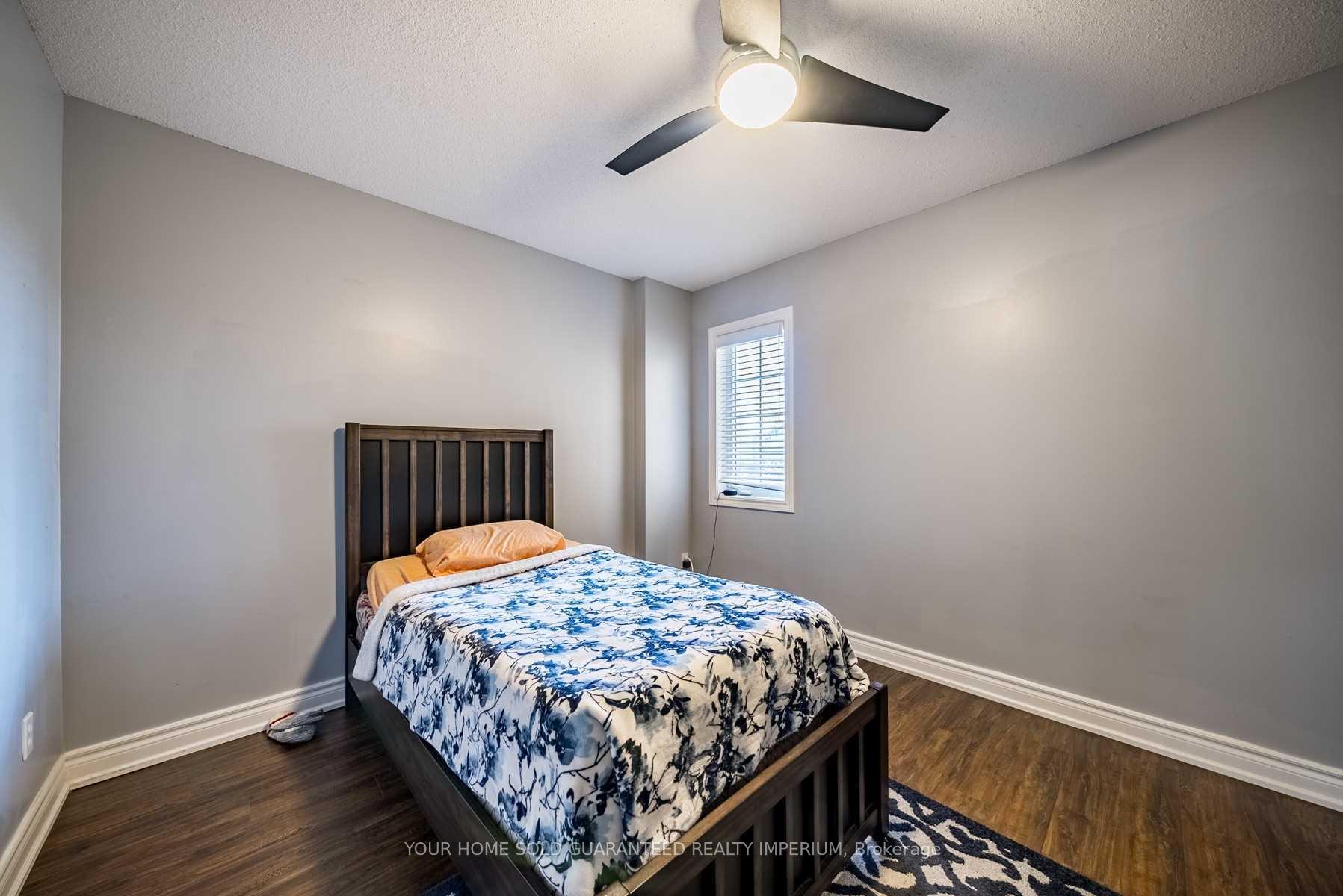 Photo 21 of 73 Sandford Crescent, Whitby, Rolling Acres — HOMEH