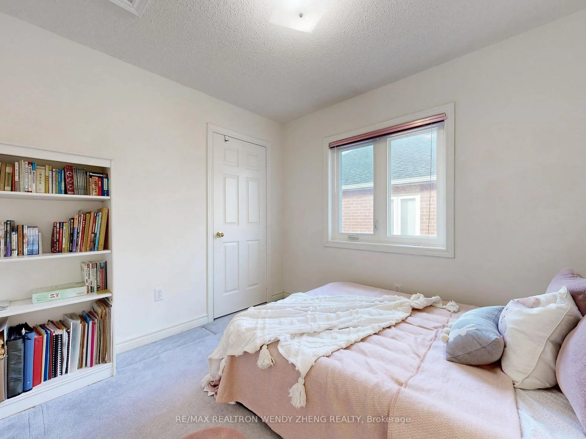 Photo 21 of 75 Macon Place, Markham, Milliken Mills West — HOMEH