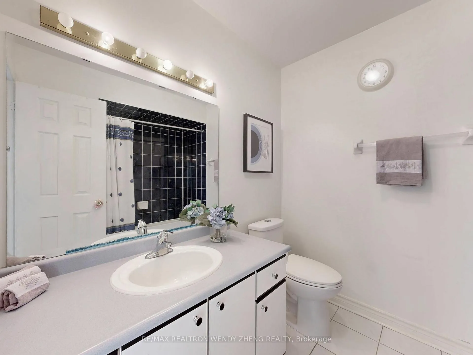 Photo 27 of 75 Macon Place, Markham, Milliken Mills West — HOMEH