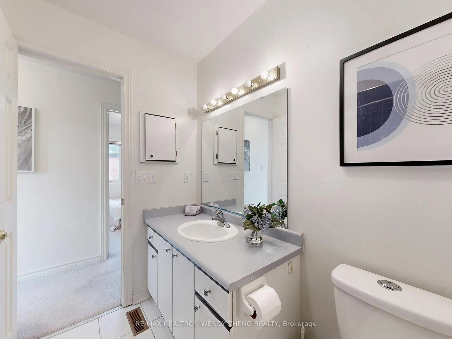 Photo 28 of 75 Macon Place, Markham, Milliken Mills West — HOMEH