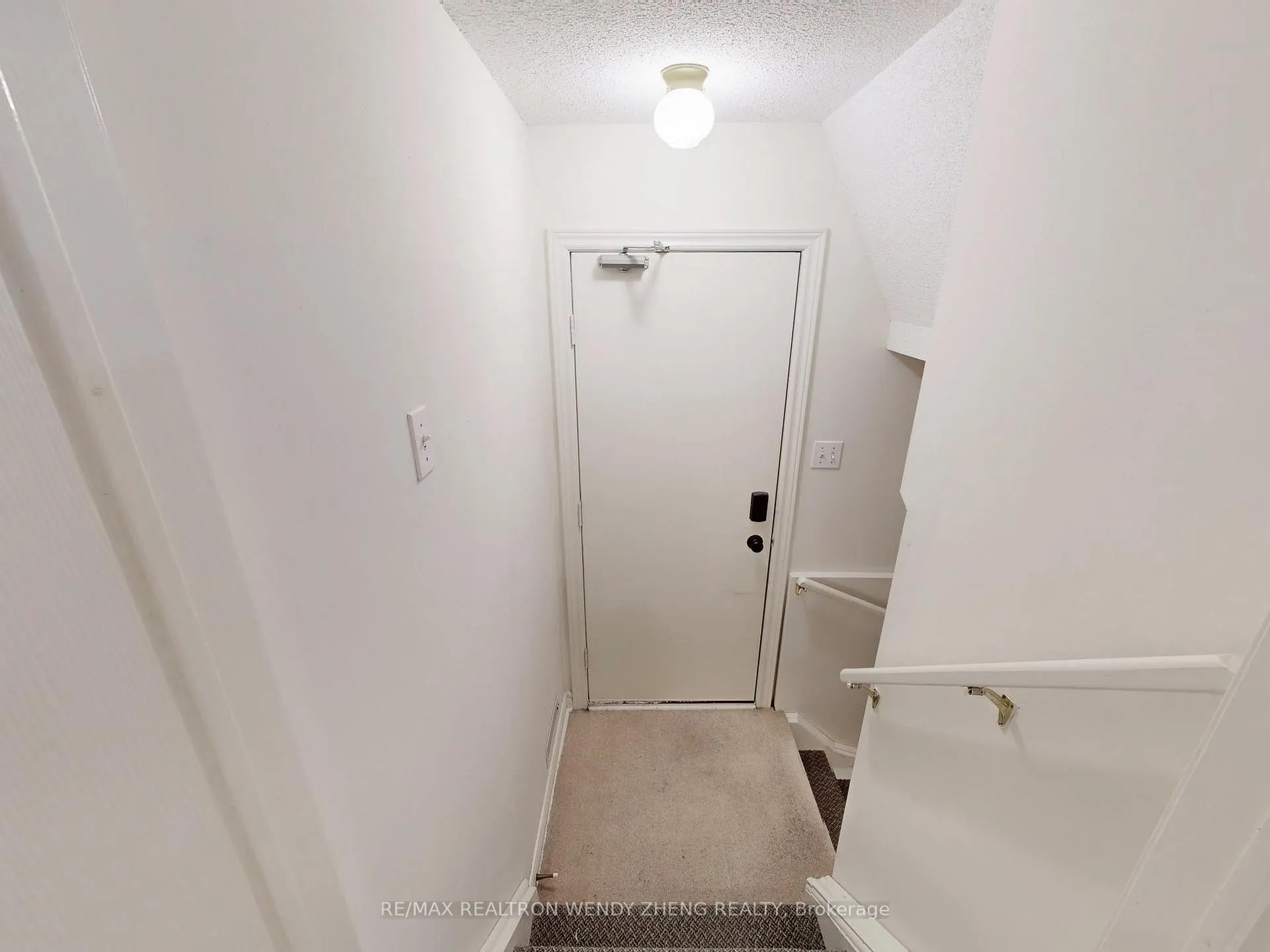 Photo 29 of 75 Macon Place, Markham, Milliken Mills West — HOMEH