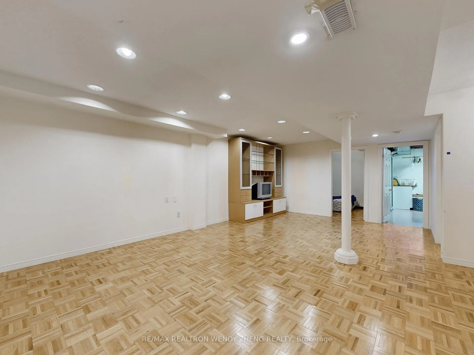 Photo 30 of 75 Macon Place, Markham, Milliken Mills West — HOMEH