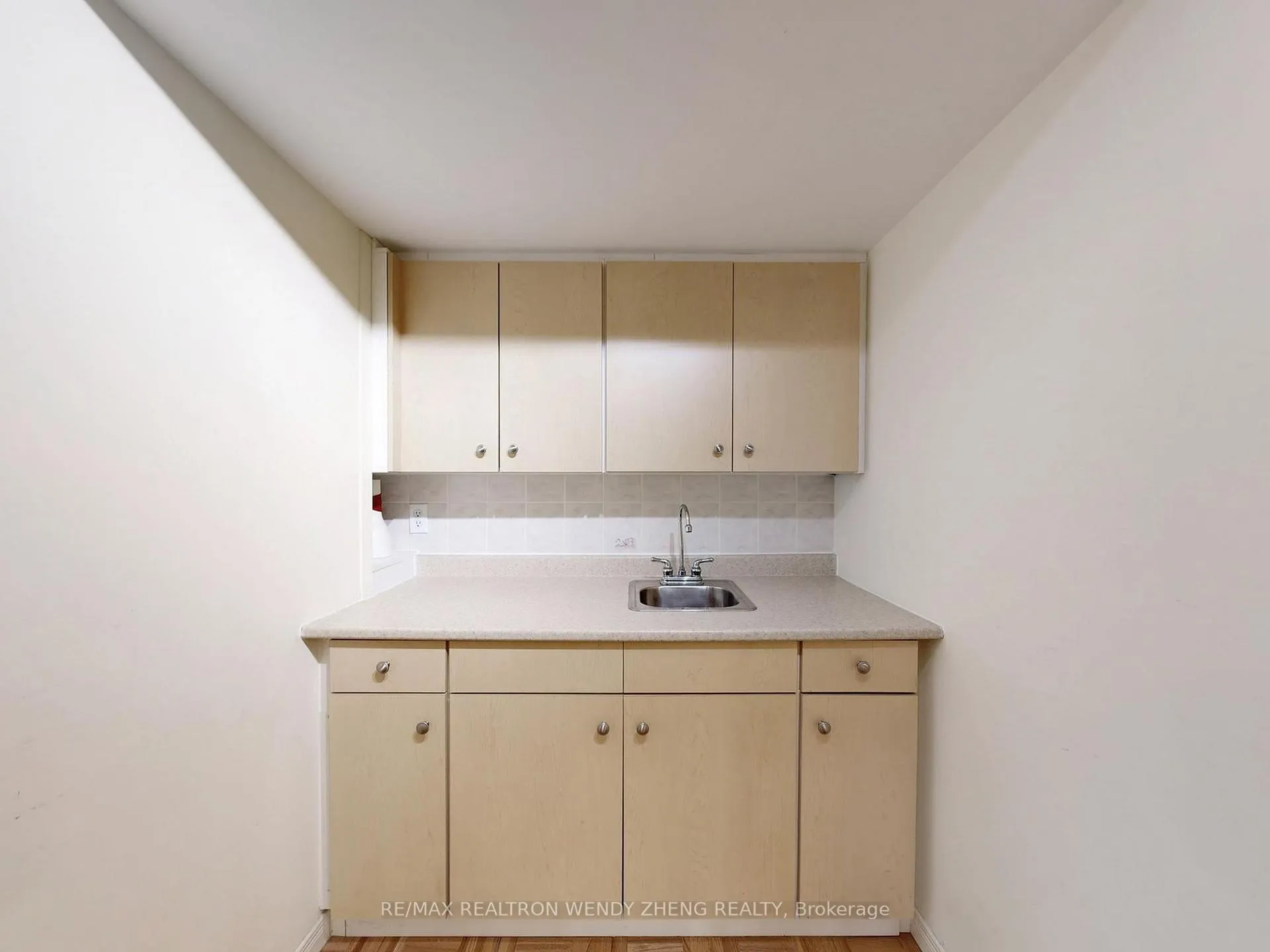 Photo 33 of 75 Macon Place, Markham, Milliken Mills West — HOMEH