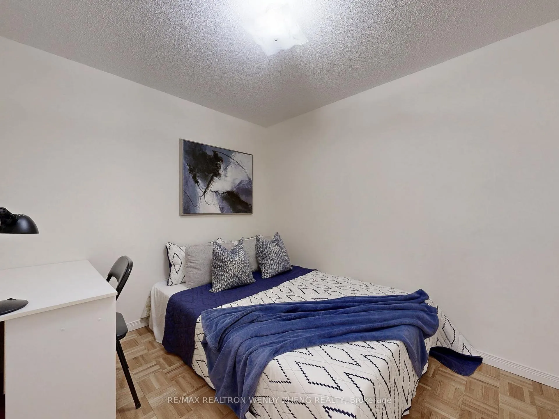Photo 34 of 75 Macon Place, Markham, Milliken Mills West — HOMEH