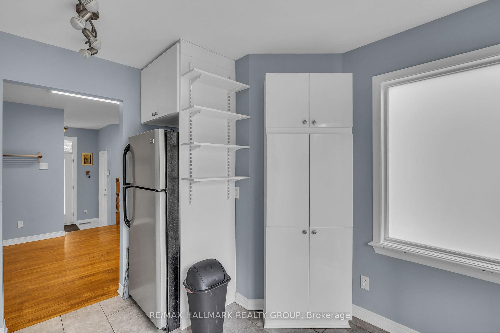 Photo 13 of 124 Kimberwick Crescent, Ottawa, Quinterra — HOMEH